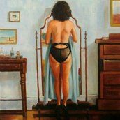 la vestizione