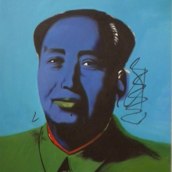 Mao