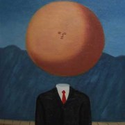 L'art de vivre