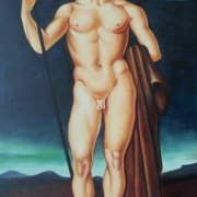 San Giorgio