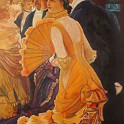 Il ballo