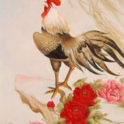 Gallo