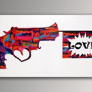 Love Gun
