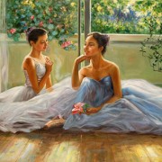 Pausa