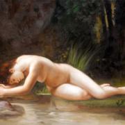 Biblis