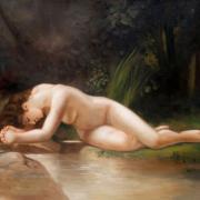 Biblis