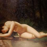 Biblis