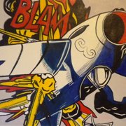 Blam!