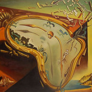 L'orologio