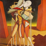 Ettore e Andromaca