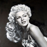 Marilyn