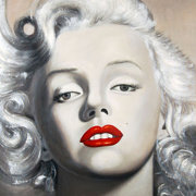 Marilyn