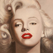 Marilyn