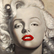 Marilyn