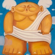 Cupido