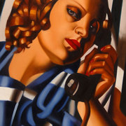 Il telefono