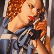 Il telefono II
