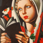 Ragazza