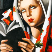 Ragazza