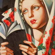 Ragazza