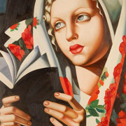 Ragazza