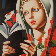 Ragazza