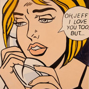 Sms
