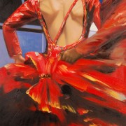 Flamenco