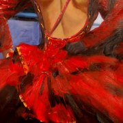 Flamenco Dance 10
