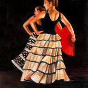 Flamenco