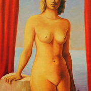 Fiore di mostro