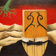 Il conquistatore