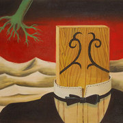 Il conquistatore