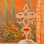 Sheherazade I