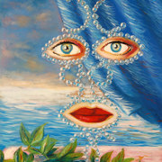 Sheherazade