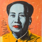 Mao