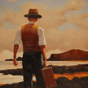 il viaggiatore