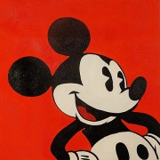 Topolino