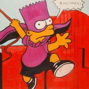 Bartman