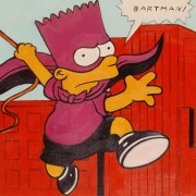 Bartman