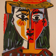 Ritratto