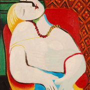 Il sogno