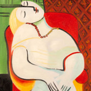Il sogno