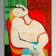 Il sogno