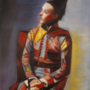 Arlequin