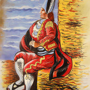 Torero
