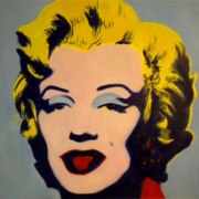 Marylin II