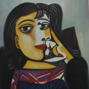 Dora Maar