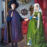 Arnolfini MASSIMA QUALITA'