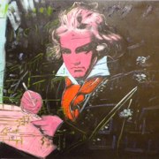 Beethoven